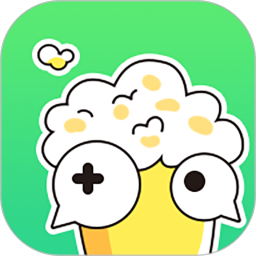 好游快爆官网版 v1.5.7.907