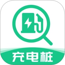 国电充电桩查询官方网站 v1.0.0