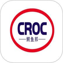 鳄鱼邦客户端 v1.03