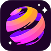 壁纸星球免费版 v1.2