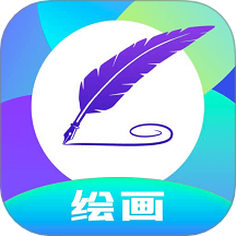 MiDj绘画手机版 v1.2