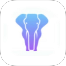 猛犸课堂最新版 v1.0.3