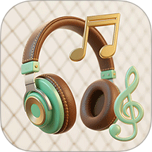 金曲歌王极速版手机版 v1.8