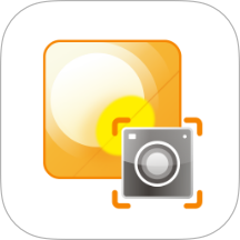 memorymobile手机版 v1.1