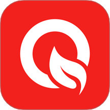 全域通APP v1.0.0