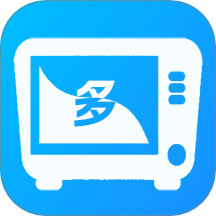 多多TV官网版 v1.4