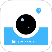 procam相机软件 v1.3