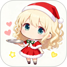 皮皮喵动漫乐园手机版 v0.8.8