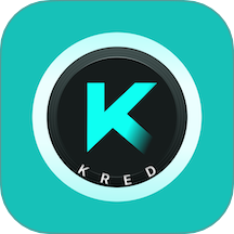 KRed水印专家最新版 v1.0.3