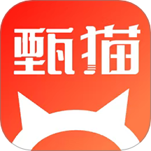 甄猫优选官网版 v26.0