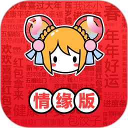 AcFun官方版 v6.78.0.1311