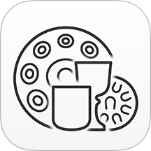 MountainRain手机版 v1.0.7