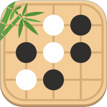 极简围棋官方版 v6.0.1