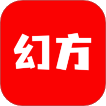 幻方商城 v1.0.2