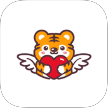 小老虎影视最新版本 v1.7