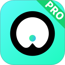 InnAIO Pro官方版 v1.9.4