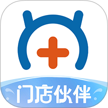兽医首选商城 v1.0.044