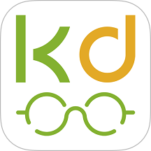 可得眼镜APP v5.5.1