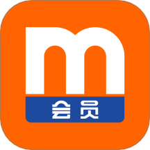 明修养车手机版 v1.0.004