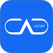 星同智能官方版 v1.1.25