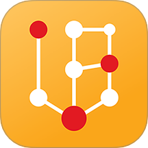 联吧官方版 v2.9.83