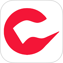 今日郴州APP v4.1.3