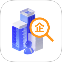 联网企业速查手机版 v1.0.2