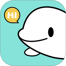 宝宝拍拍APP v1.2