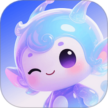 青岚直播官方版 v1.0.1