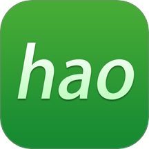 hao网址大全最新版 v5.3.0
