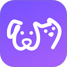 艾宠易官方版 v2.8.2