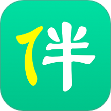 朝夕相伴最新版 v2.0.1