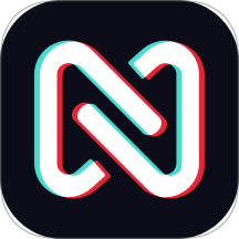 连接互动免费版 v1.0.16
