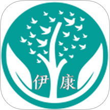 伊康云医最新版 v1.0.4