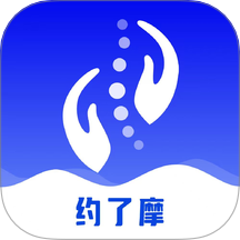 约了摩到家手机版 v2.4.0