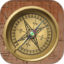 指南针户外版免费版 v11.2.82