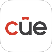 CUE新零售官方版 v1.6.9