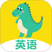 英语宝贝官方版 v1.0