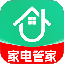 手机智连家电设备官方版 v1.0.4