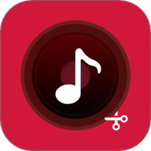 音频快剪影手机版 v1.0.3