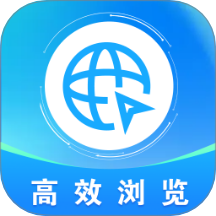 UL浏览器官网版 v1.0.0