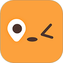 winkoo官网版 v1.1.15