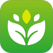 萃康源官方版 v1.0.0