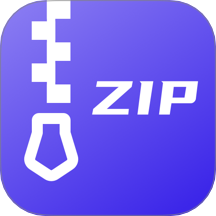 手机解压7zip压缩手机版 v4.3.443