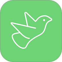 蜂鸟剧迷官网版 v1.5