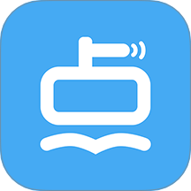 点读君手机版 v8.0.0