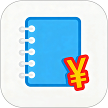 咔咔记账手机版 v1.3