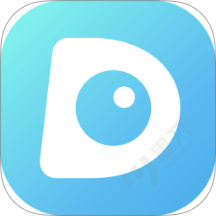 Dings omni最新版 v1.5.1