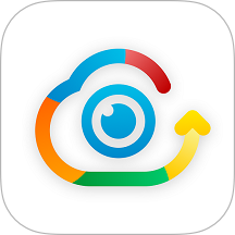 新方向官网版 v1.0.30