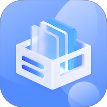 手机工具管家最新版 v1.10